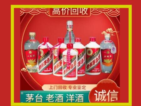 辰溪回收礼盒虫草怎么样？
